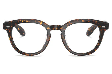 Oliver Peoples N.05