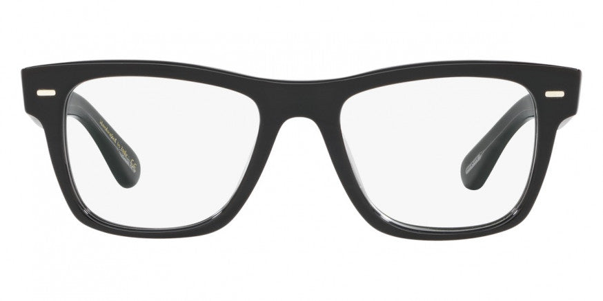 Oliver Peoples OLIVER