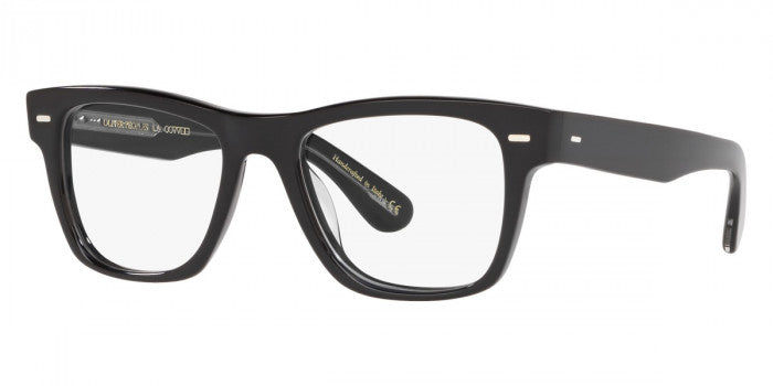 Oliver Peoples OLIVER