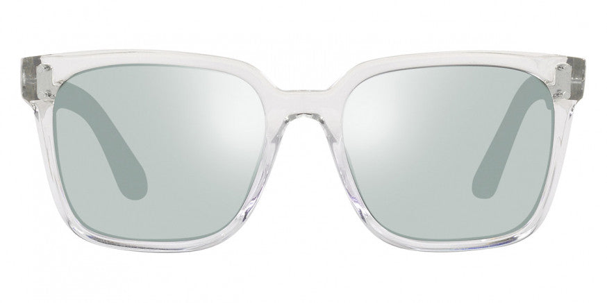 Oliver Peoples PARCELL