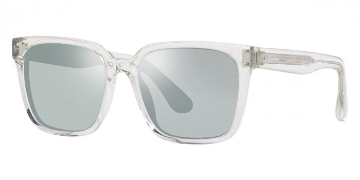 Oliver Peoples PARCELL