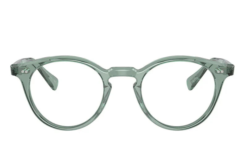 Oliver Peoples ROMARE