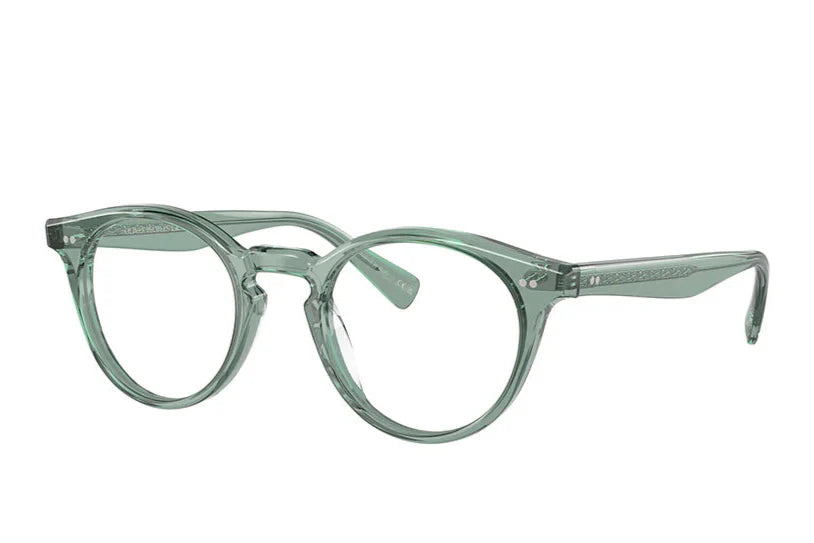 Oliver Peoples ROMARE