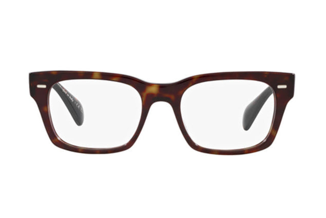 Oliver Peoples RYCE