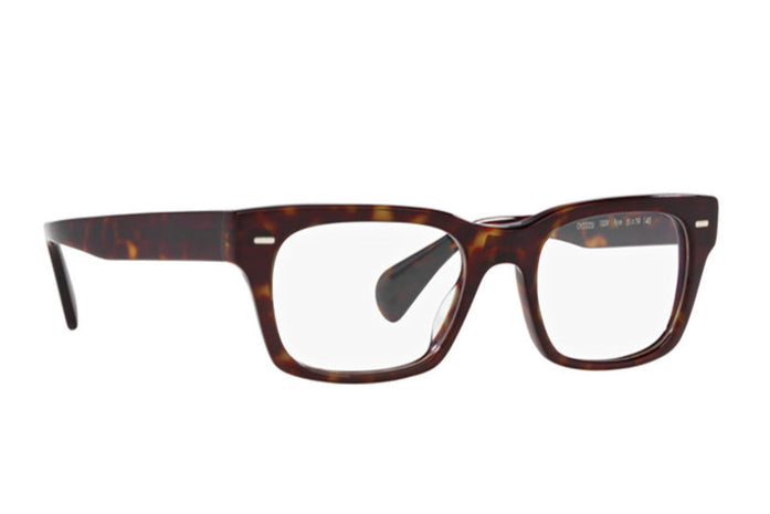 Oliver Peoples RYCE