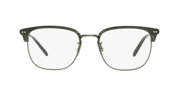 Oliver Peoples WILLMAN