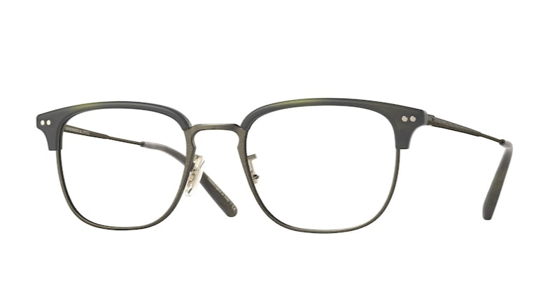 Oliver Peoples WILLMAN