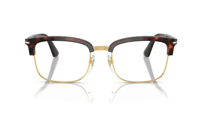 Persol 3340-V Lina