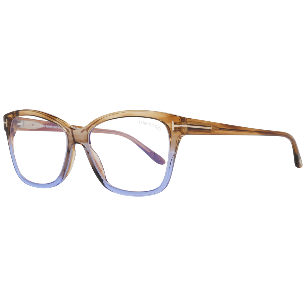 Tom Ford 5597-F-B