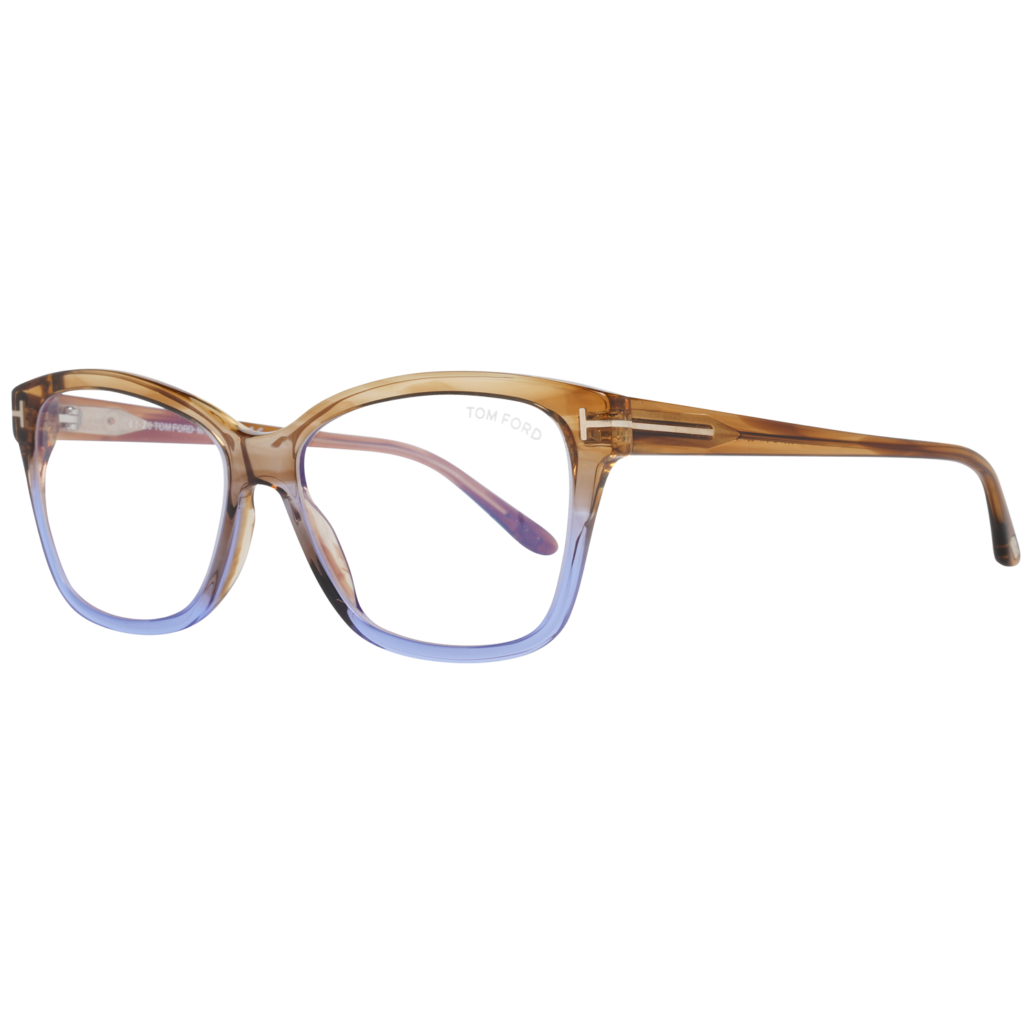 Tom Ford 5597-F-B