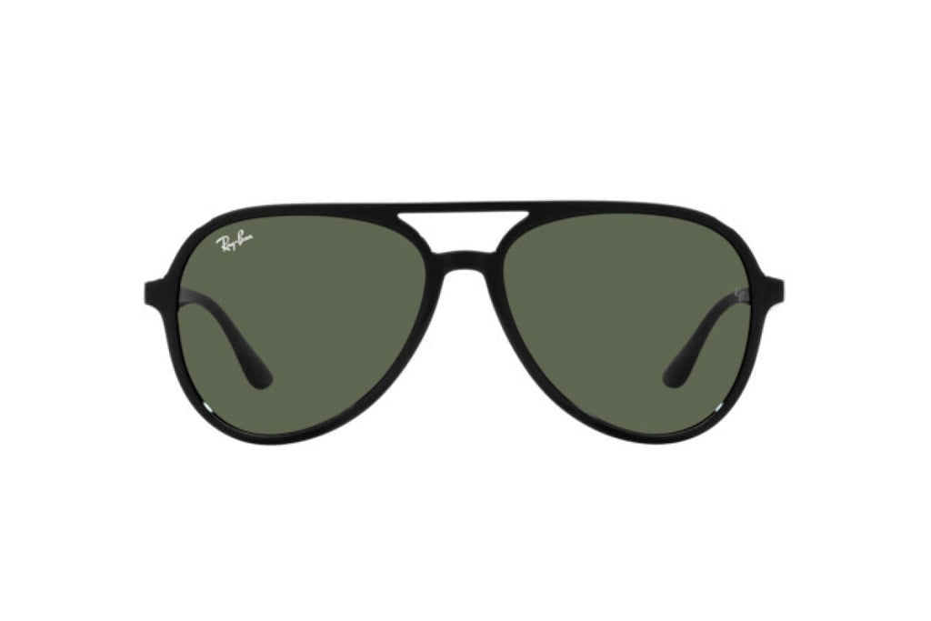 Ray-Ban 4376 Sunglasses