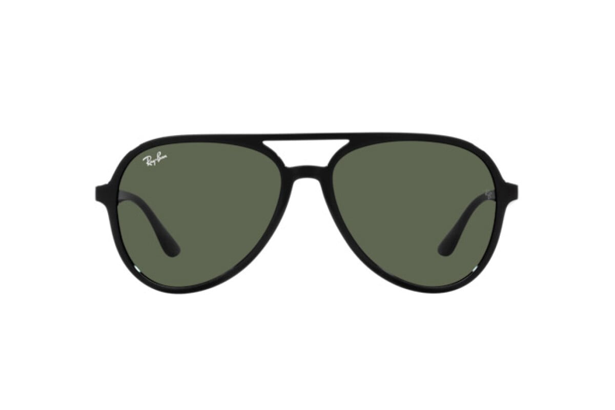 Ray-Ban 4376 Sunglasses