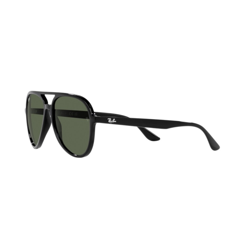 Ray-Ban 4376 Sunglasses