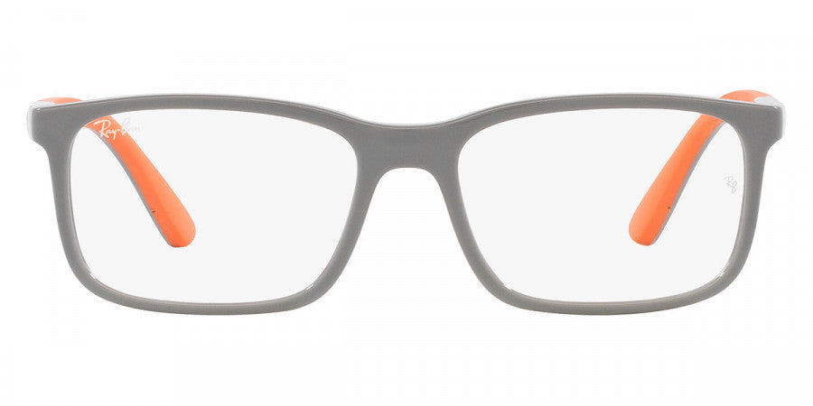 Ray-Ban 1621  Kids