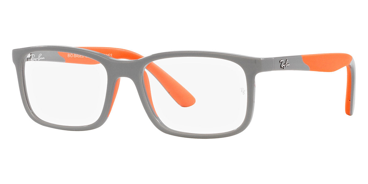Ray-Ban 1621  Kids
