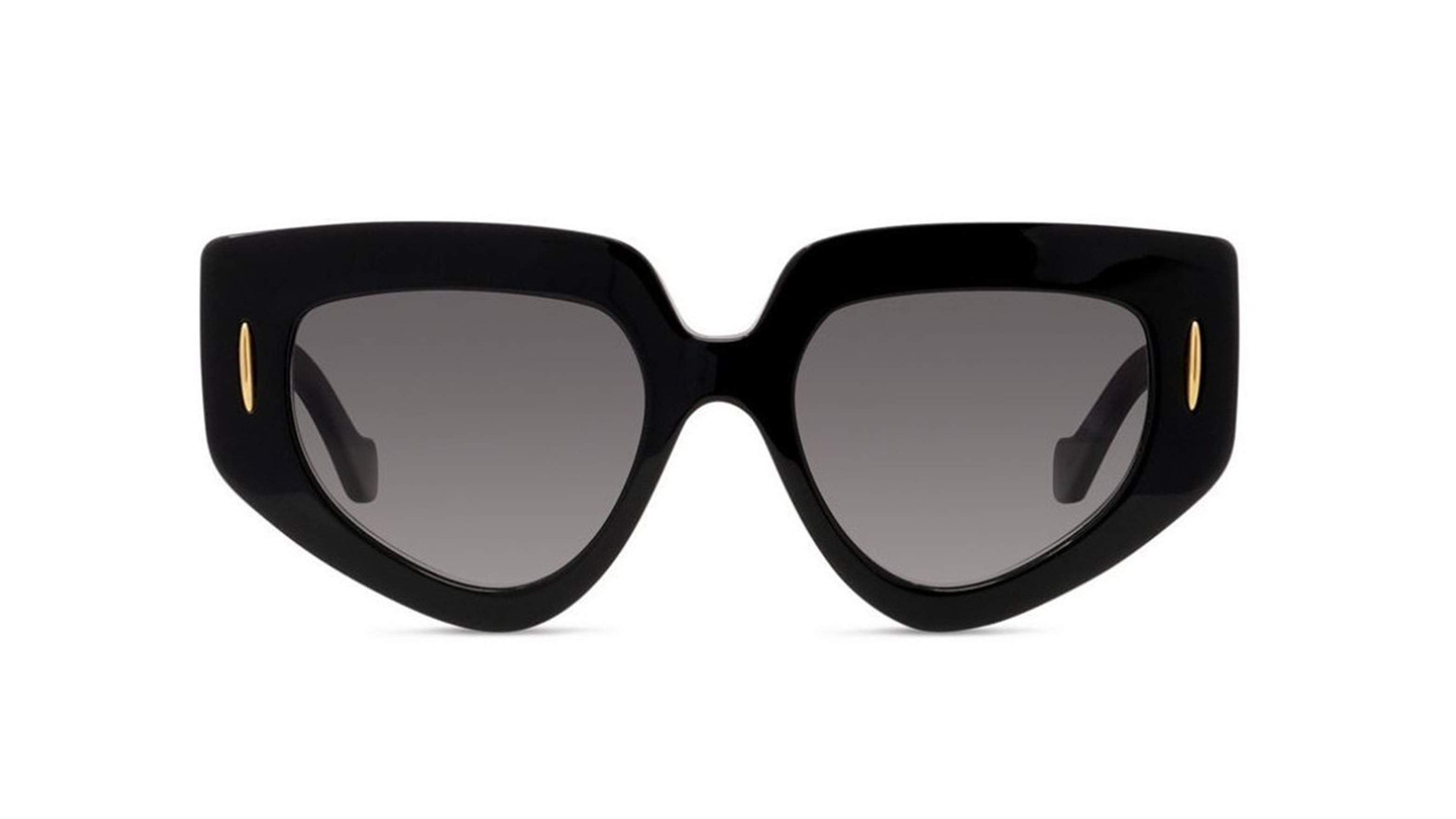 LOEWE 40155I Sunglasses