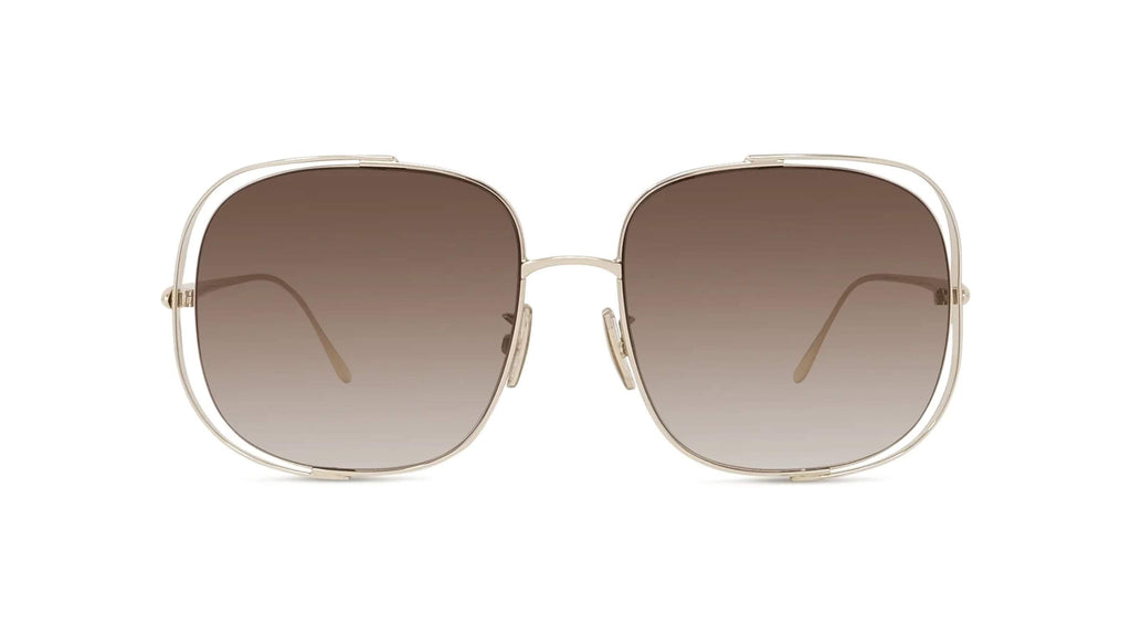 LOEWE 40148U Sunglasses