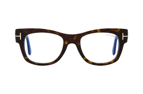 Tom Ford 5040