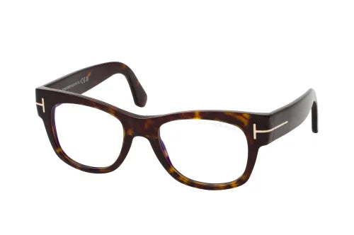 Tom Ford 5040