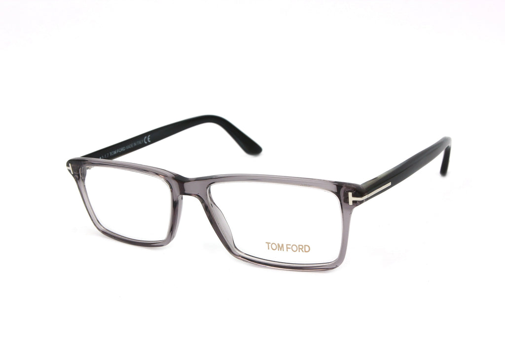 Tom Ford 5408