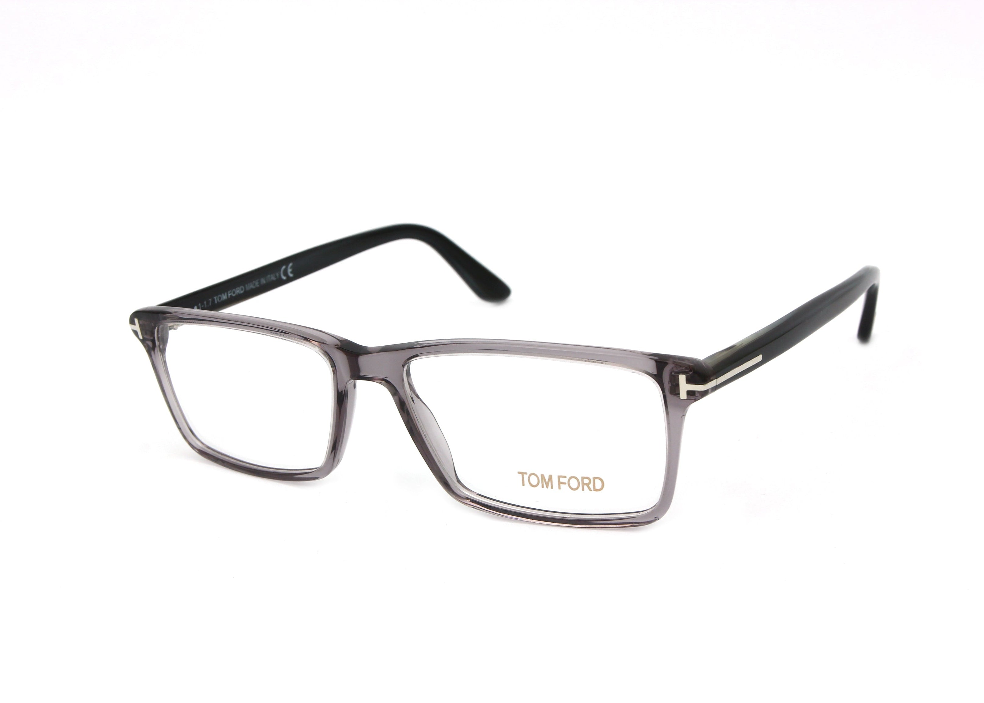Tom Ford 5408