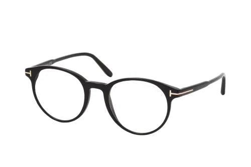 Tom Ford 5695-B-V