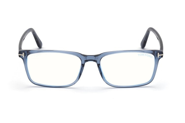 Tom Ford 5735