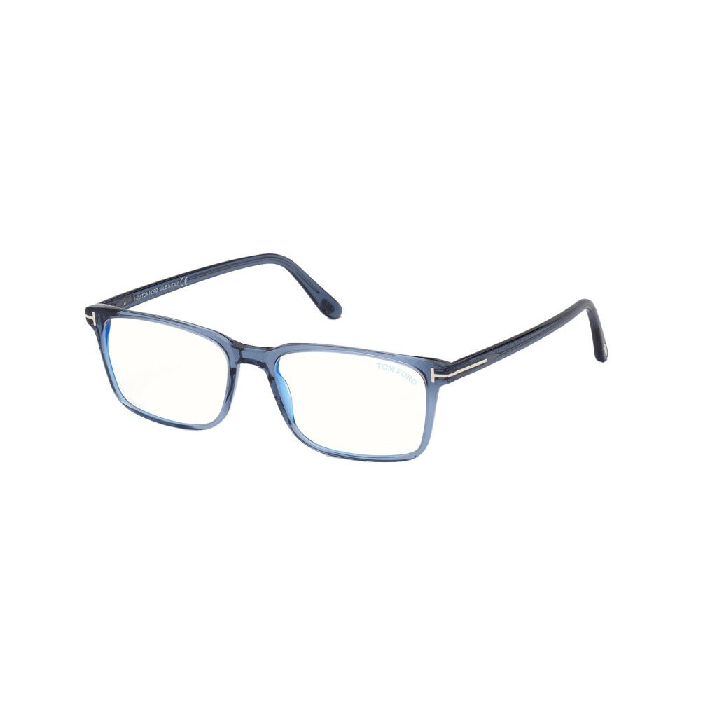 Tom Ford 5735