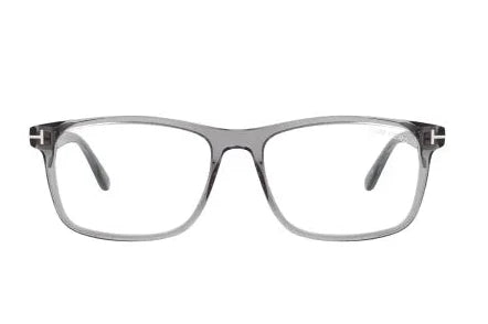 Tom Ford 5752