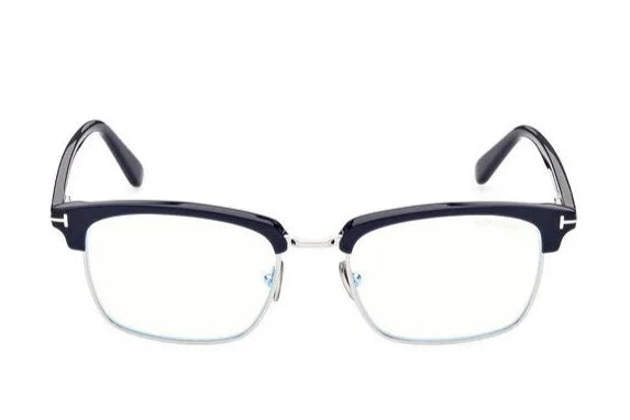 Tom Ford 5801