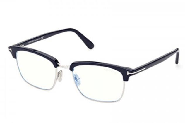 Tom Ford 5801