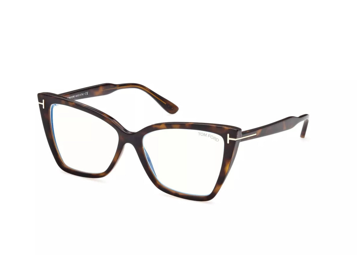 Tom Ford 5844