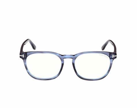 Tom Ford 5868