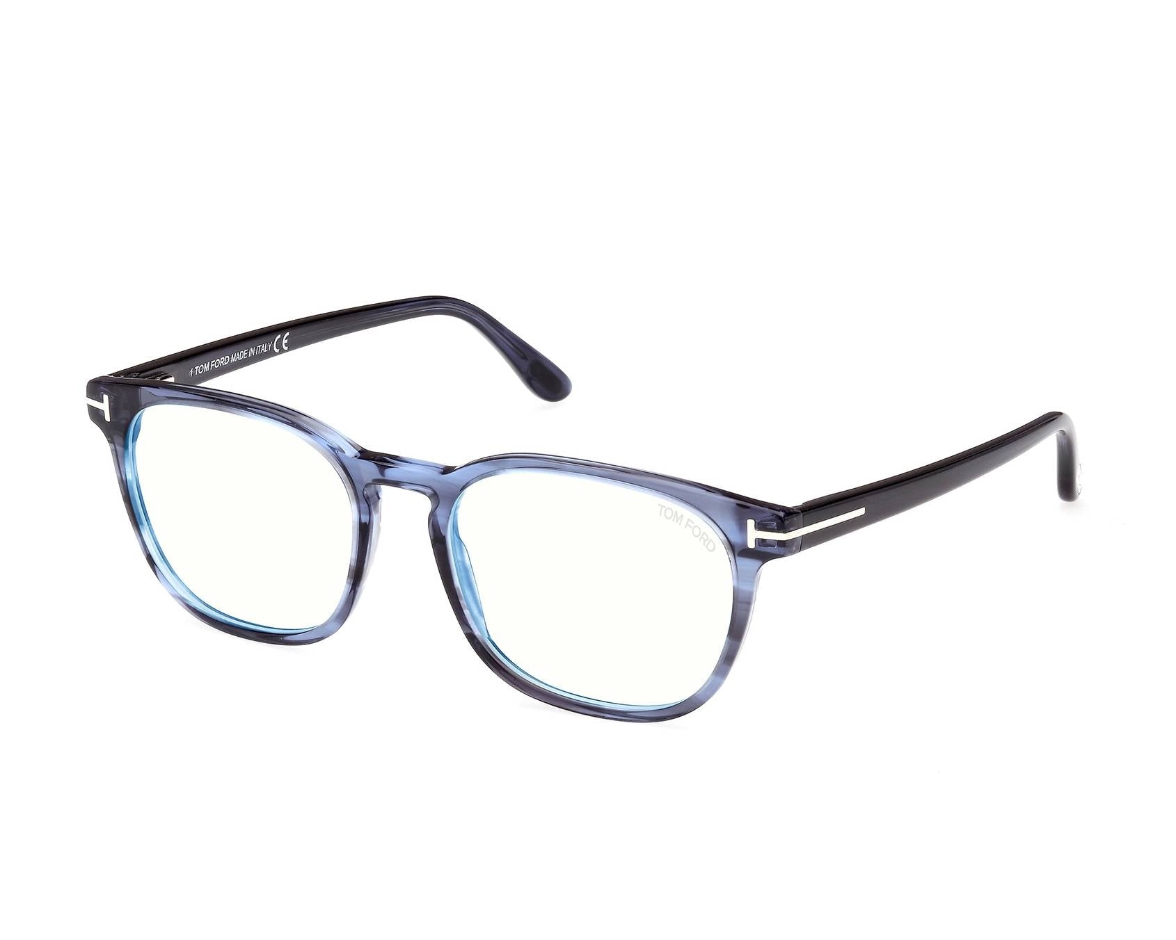 Tom Ford 5868
