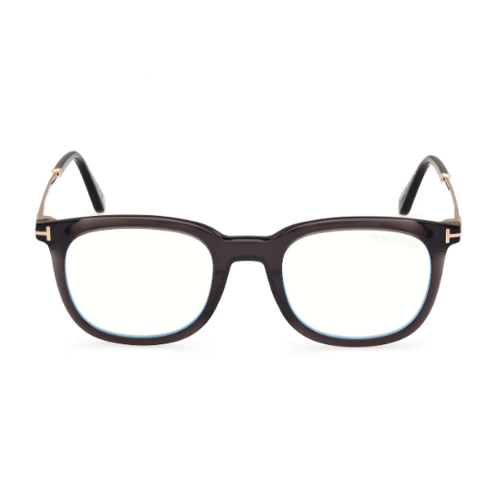 Tom Ford 5904