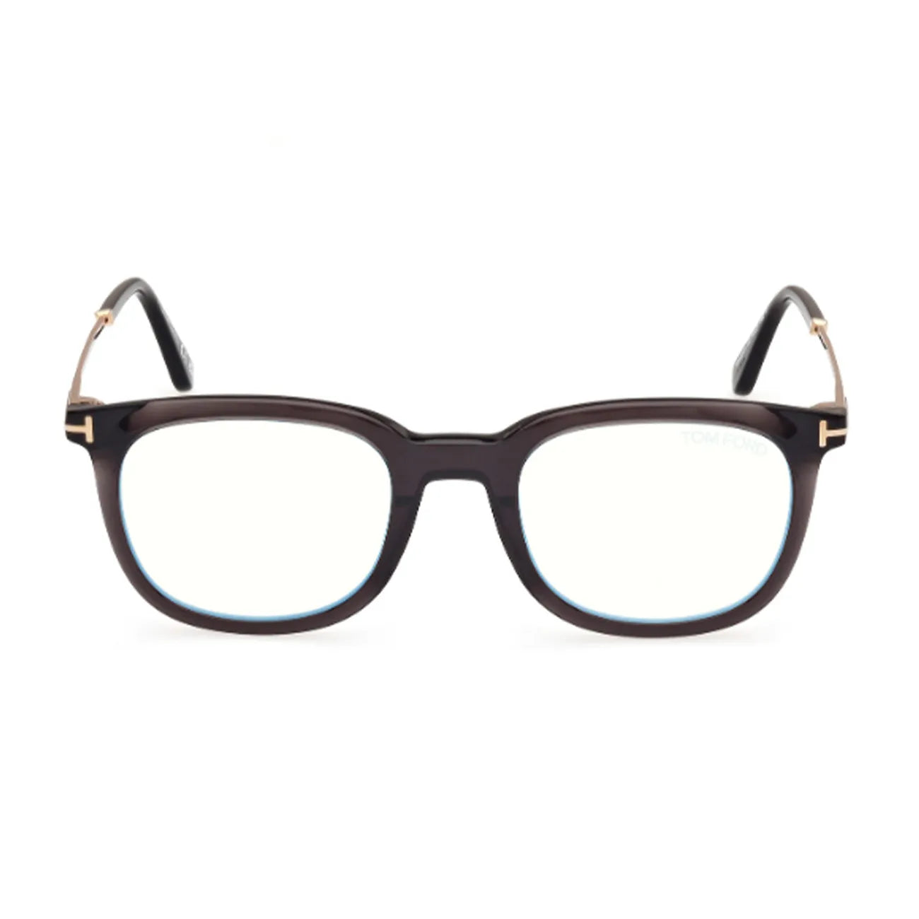 Tom Ford 5904