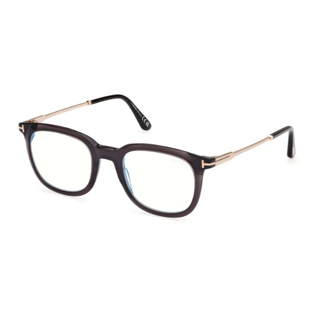 Tom Ford 5904