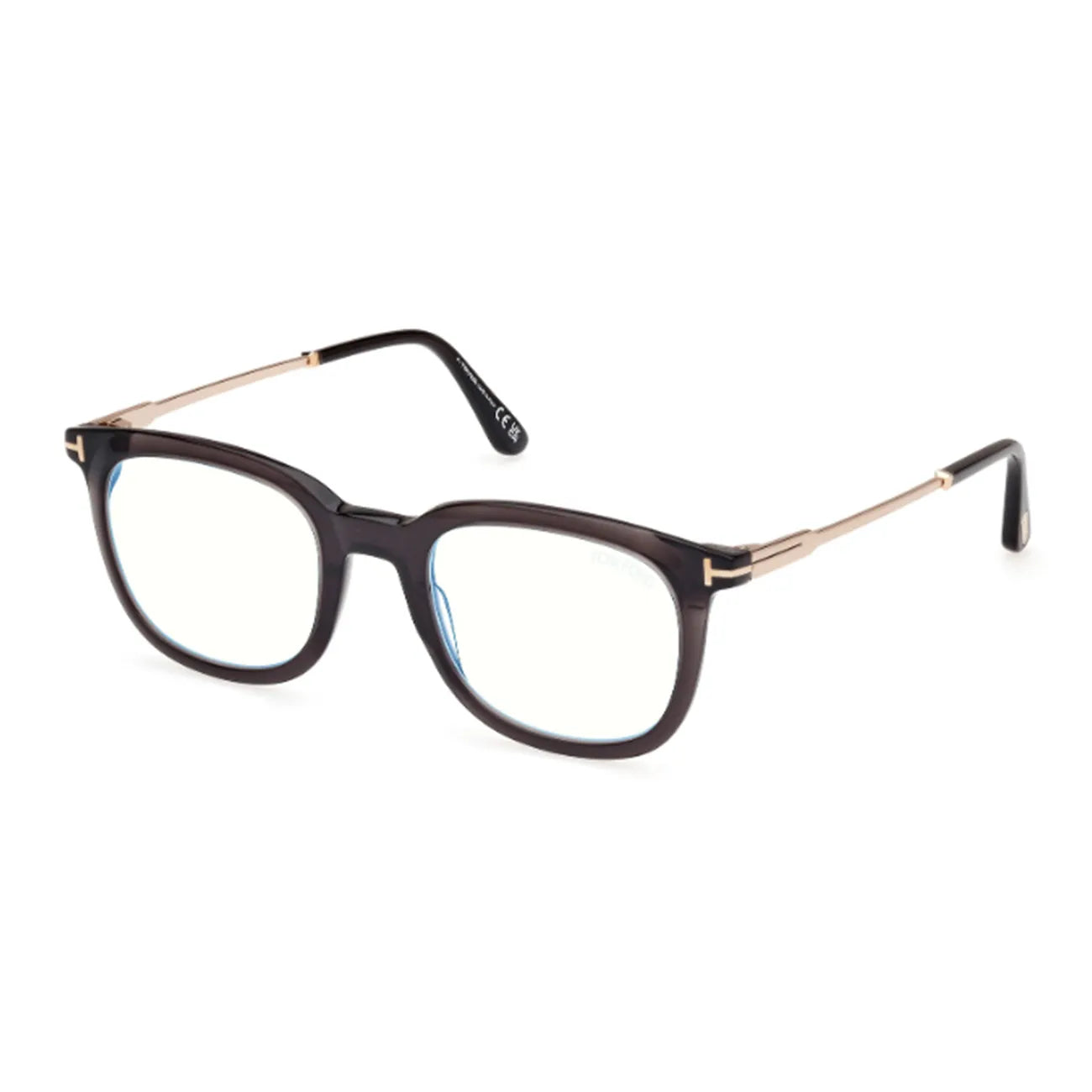 Tom Ford 5904