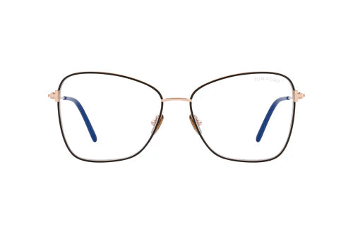 Tom Ford 5906