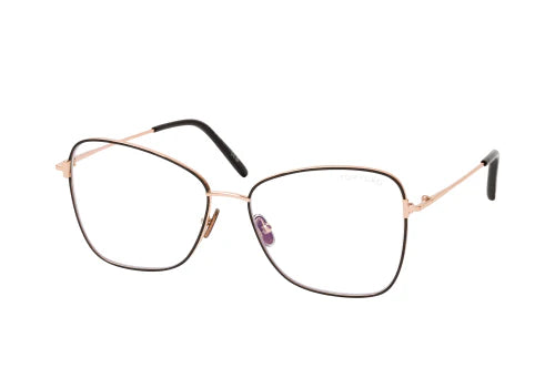 Tom Ford 5906