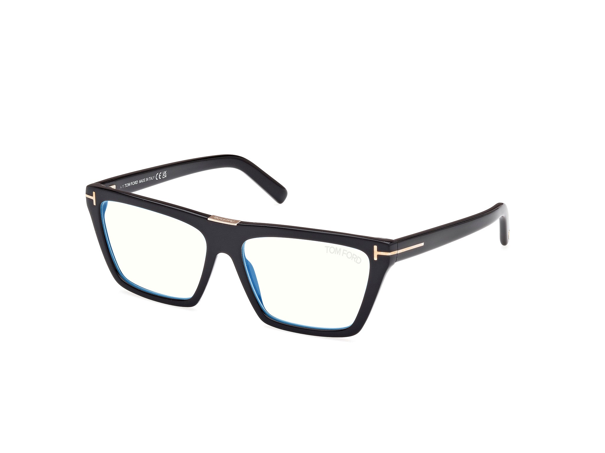 Tom Ford 5912