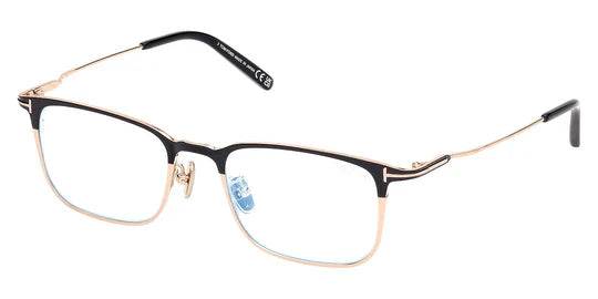Tom Ford 5929-D-B