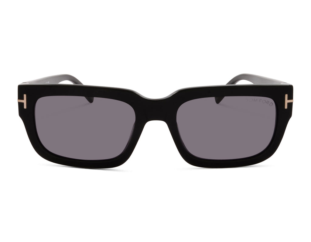 Tom Ford Ezra 1075 Sunglasses