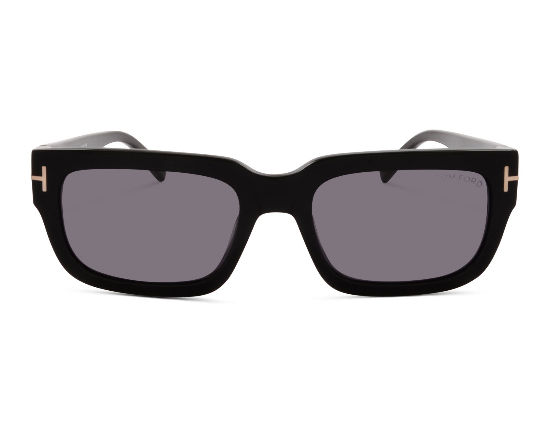Tom Ford Ezra 1075 Sunglasses