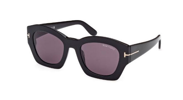 Tom Ford Guilliana 1083 Sunglasses