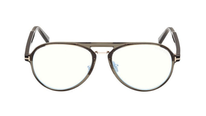 Tom Ford 5981
