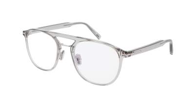 Tom Ford 5982